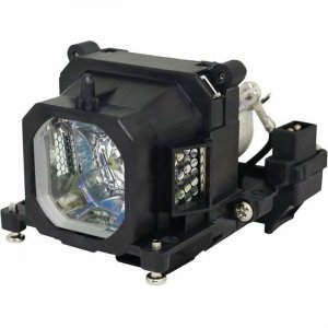 BTI Projector Lamp 23040047-BTI