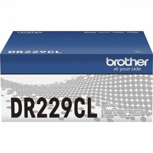 Brother Drum Unit DR229CL BRTDR229CL
