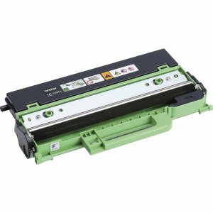 Brother Waste Toner Box WT229CL BRTWT229CL