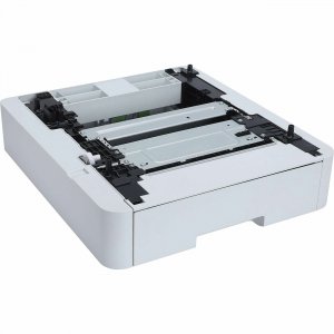 Brother Optional Lower Paper Tray LT310CL BRTLT310CL LT-310CL