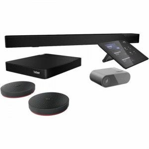 Lenovo ThinkSmart Core Video Conference Equipment 12QN0004US