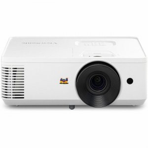 Viewsonic 4,000 ANSI Lumens 1080p Home & Business Projector PA503HD