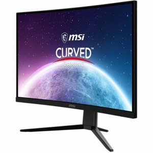 MSI Widescreen Gaming LCD Monitor G2422C