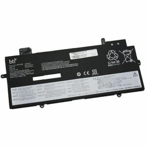 BTI BTI Battery L20C4P71-BTI L20M4P71