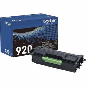 Brother Super High-yield Toner Cartridge TN920XXL BRTTN920XXL
