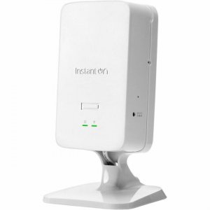 Aruba Instant On Wireless Access Point S1U76A AP22D