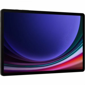 Samsung Galaxy Tab S9+ Tablet SM-X810NZAEXAR SM-X810