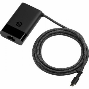HPI SOURCING - NEW USB-C 65W Laptop Charger 671R2AA#ABA