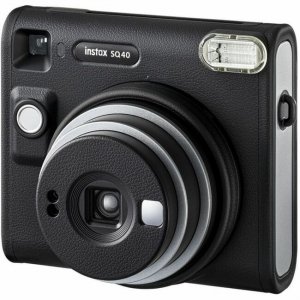 instax Instant Film Camera 16802814 SQ40