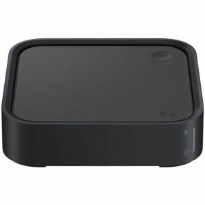 SmartThings Home Automation Hub/Wireless Charger EP-P9500TBEGUS