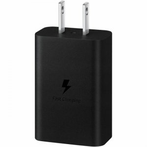 Samsung 15W Power Adapter EP-T1510XBEGUS