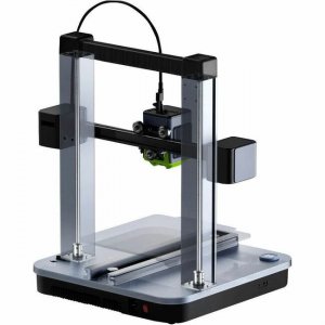 ANKER 3D Printer V81101C5 M5C