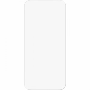 Belkin TemperedGlass Treated Screen Protector for iPhone 15 Plus OVA136ZZ