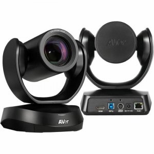 AVer Video Conferencing Camera COM520PR3