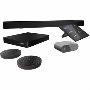 Lenovo ThinkSmart Core Video Conference Equipment 11S3000LUS