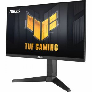 TUF Gaming LED Monitor VG249QL3A