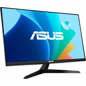 Asus Widescreen Gaming LED Monitor VY279HF