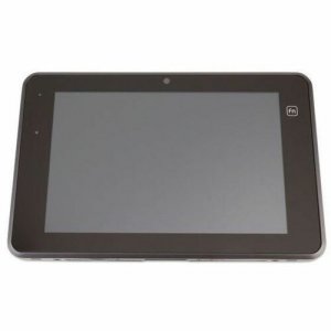 POS-X EVO Tablet 93DHN014300L33 TAB8