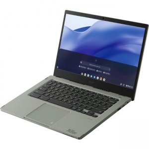 Acer Chromebook Vero 514 Chromebook NX.KAJAA.009 CBV514-1H-73GX