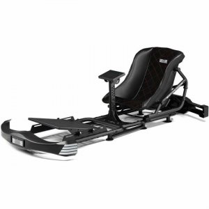 Next Level Racing Go Kart Plus Simulation Cockpit NLR-S034