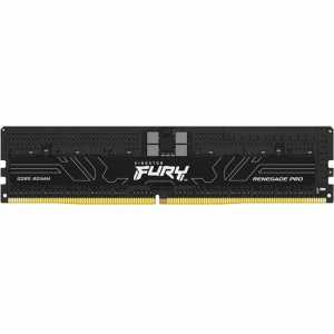 Kingston FURY Renegade Pro 16GB DDR5 SDRAM Memory Module KF560R32RBE-16