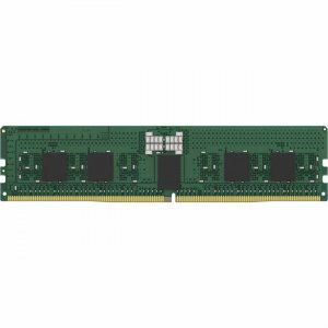 Kingston 16GB DDR5 SDRAM Memory Module KSM56R46BS8PMI-16HAI