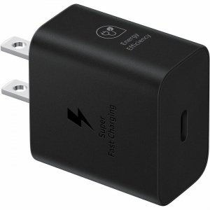 Samsung Power Adapter EP-T2510XBEGUS