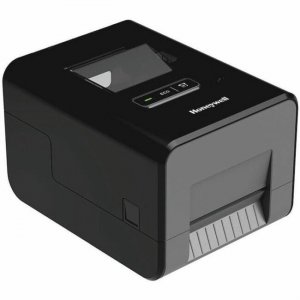 Honeywell 4-inch Desktop Printer PC42E-TB02300 PC42E-T