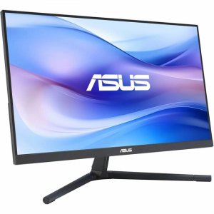 Asus Widescreen LED Monitor VU249CFE-B