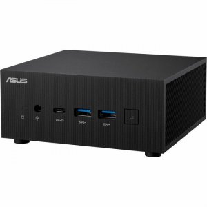 Asus ExpertCenter Desktop Computer PN53-SYS731PX1TDR0