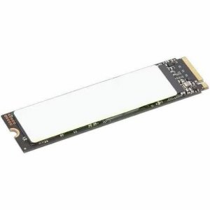 Lenovo ThinkPad 2TB Performance PCIe Gen4 NVMe OPAL2 M.2 2280 SSD Gen3 4XB1N36076