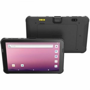 Honeywell ScanPal Tablet EDA10A-00B061N21RK EDA10A