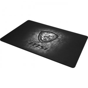 MSI AGILITY GD20 Gaming Mouse Pad J02-VXXXXX4-EB9