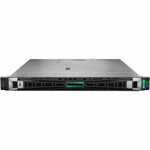 HPE ProLiant DL320 G11 Server P69302-005