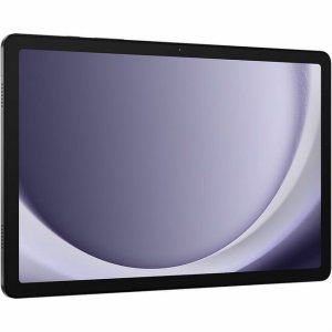 Samsung Galaxy Tab A9+ Tablet SM-X210NZSEXAR SM-X210