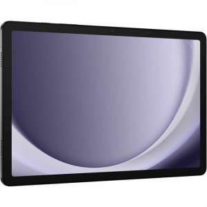 Samsung Galaxy Tab A9+ Tablet SM-X210NZAAXAR