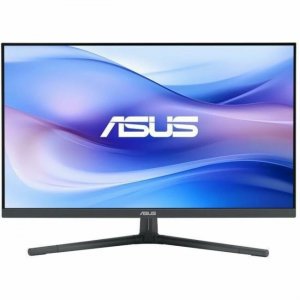 Asus Widescreen LED Monitor VU279CFE-B