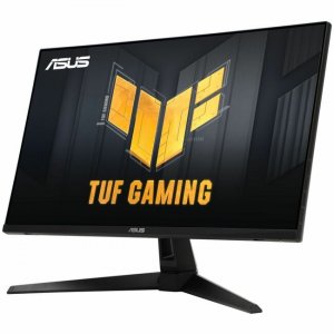 TUF Widescreen Gaming LED Monitor VG27AQM1A