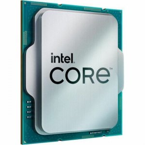 Intel Core i9 Tetracosa-core (24 Core) Processor BX8071514900F i9-14900F