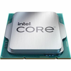 Intel Core i7 Icosa-core (20 Core) 3.4 GHz Processor BX8071514700F i7-14700F