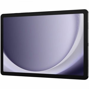 Samsung Galaxy Tab A9+ Tablet SM-X218UZAAXAU SM-X218U