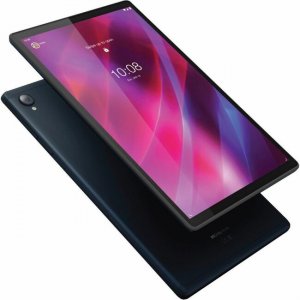 Lenovo Tab K10 Tablet ZA9K0001US TB-X6C6NBL