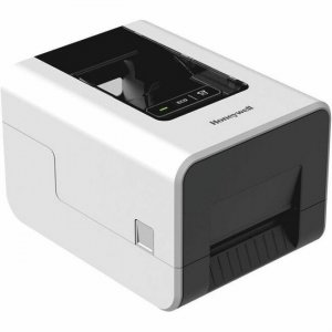 Honeywell 4-inch Desktop Printer PC42E-TW02200 PC42E-T
