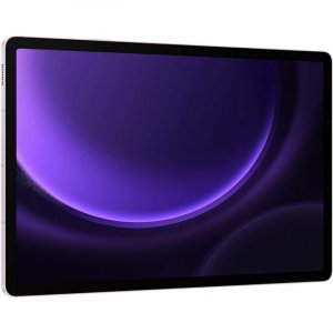 Samsung Galaxy Tab S9 FE+ Tablet SM-X610NLIEXAR SM-X610