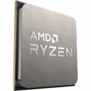 AMD Ryzen 5 Hexa-core (6 Core) 3.6 GHz Processor 100-100001489BOX 5500GT