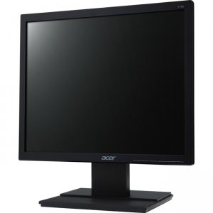 Acer LED Monitor UM.CV6AA.B04 V196L B