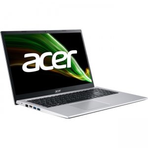 Acer Aspire 3 Notebook NX.ADDEM.00E A315-58-57KZ