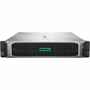 HPE ProLiant DL380 G10 Server P69751-005