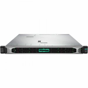 HPE ProLiant DL360 G10 Server P69746-005