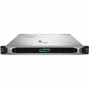 HPE ProLiant DL360 G10 Server P69748-005